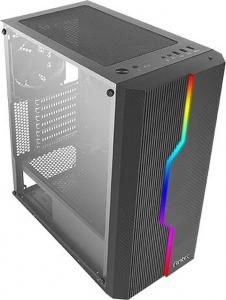 Obudowa Antec NX230 (0-761345-81023-4) 2