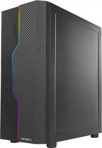 Obudowa Antec NX230 (0-761345-81023-4) 3