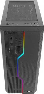 Obudowa Antec NX230 (0-761345-81023-4) 4