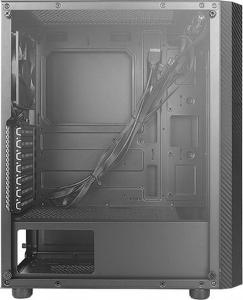 Obudowa Antec NX230 (0-761345-81023-4) 5