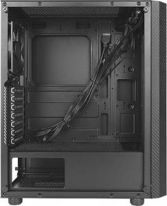 Obudowa Antec NX230 (0-761345-81023-4) 6