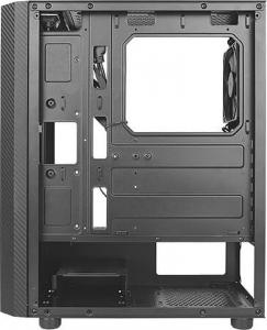 Obudowa Antec NX230 (0-761345-81023-4) 7