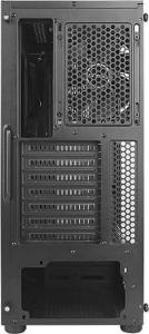 Obudowa Antec NX230 (0-761345-81023-4) 8