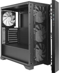 Obudowa Antec PerformanceOne P82 Flow (0-761345-82003-5) 2