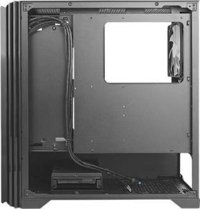 Obudowa Antec PerformanceOne P82 Flow (0-761345-82003-5) 3