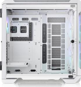 Obudowa Thermaltake View 51 TG ARGB (CA-1Q6-00M6WN-00) 3