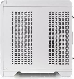 Obudowa Thermaltake View 51 TG ARGB (CA-1Q6-00M6WN-00) 4