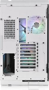 Obudowa Thermaltake View 51 TG ARGB (CA-1Q6-00M6WN-00) 5