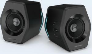 Głośniki komputerowe Edifier HECATE G2000 2