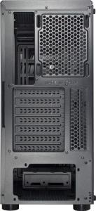 Obudowa Inter-Tech A-3411 Creek RGB (88881322) 4