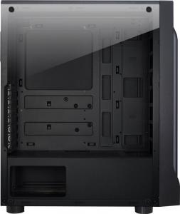 Obudowa Inter-Tech A-3411 Creek RGB (88881322) 6