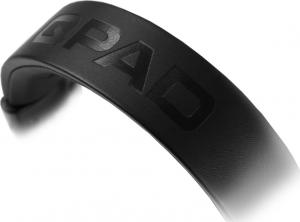 Słuchawki Qpad QH-95 Czarne (9J.H3593.H95) 5