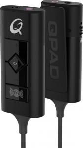 Słuchawki Qpad QH-95 Czarne (9J.H3593.H95) 8