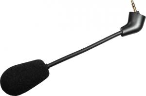 Słuchawki Qpad QH-95 Czarne (9J.H3593.H95) 4