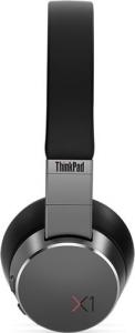 Słuchawki Lenovo ThinkPad X1 3