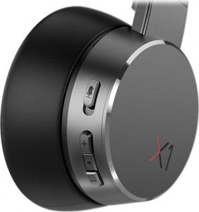 Słuchawki Lenovo ThinkPad X1 4