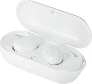 Słuchawki LogiLink TWS Headset (BT0044W) 2