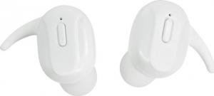 Słuchawki LogiLink TWS Headset (BT0044W) 3