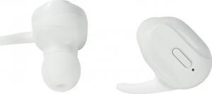 Słuchawki LogiLink TWS Headset (BT0044W) 4