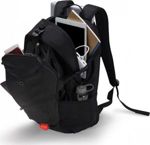 Plecak Dicota Go 15.6" (D31763) 6