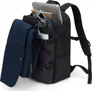 Plecak Dicota Move 15.6" (D31765) 2