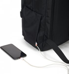 Plecak Dicota Move 15.6" (D31765) 3