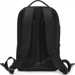 Plecak Dicota Move 15.6" (D31765) 5