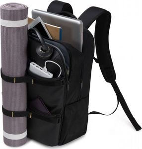 Plecak Dicota Move 15.6" (D31765) 7