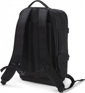 Plecak Dicota Move 15.6" (D31765) 8