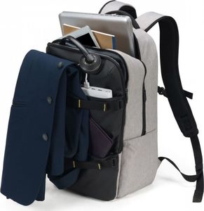 Plecak Dicota Move 15.6" (D31766) 2