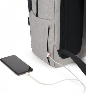 Plecak Dicota Move 15.6" (D31766) 3