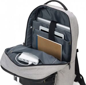 Plecak Dicota Move 15.6" (D31766) 4