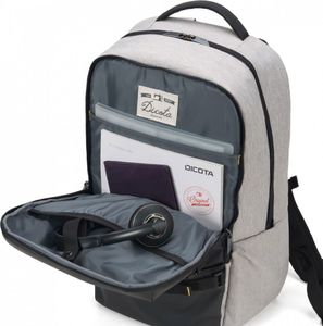 Plecak Dicota Move 15.6" (D31766) 5