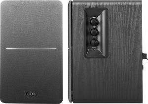 Głośniki komputerowe Edifier R1280T 3