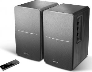 Głośniki komputerowe Edifier R1280T 4