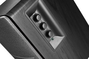 Głośniki komputerowe Edifier R1280T 6