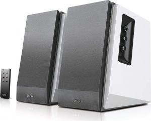 Głośniki komputerowe Edifier R1700BT Biały 2