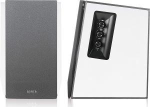 Głośniki komputerowe Edifier R1700BT Biały 7