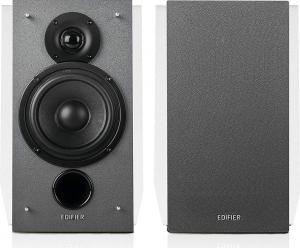 Głośniki komputerowe Edifier R1700BT Biały 8