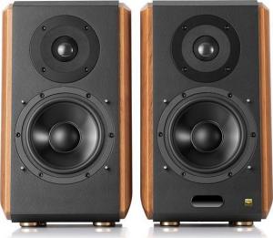 Głośniki komputerowe Edifier S1000MKII 2