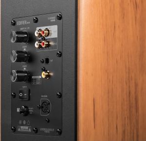 Głośniki komputerowe Edifier S1000MKII 4