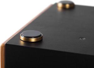 Głośniki komputerowe Edifier S1000MKII 5