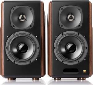 Głośniki komputerowe Edifier S2000MKIII 2
