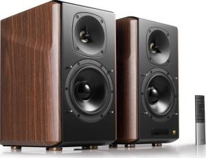 Głośniki komputerowe Edifier S2000MKIII 3