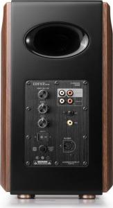 Głośniki komputerowe Edifier S2000MKIII 4