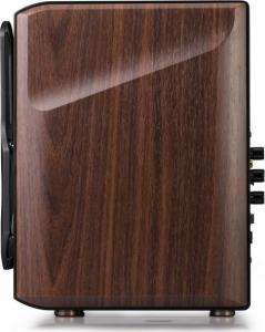 Głośniki komputerowe Edifier S2000MKIII 5