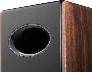 Głośniki komputerowe Edifier S2000MKIII 6