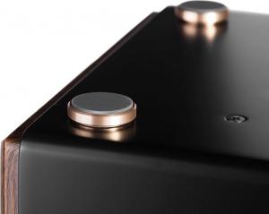 Głośniki komputerowe Edifier S2000MKIII 7