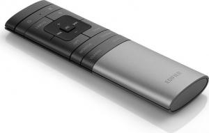 Głośniki komputerowe Edifier S2000MKIII 8