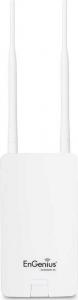Access Point EnGenius ENS500EXT-AC 1